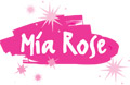 Mia Rose